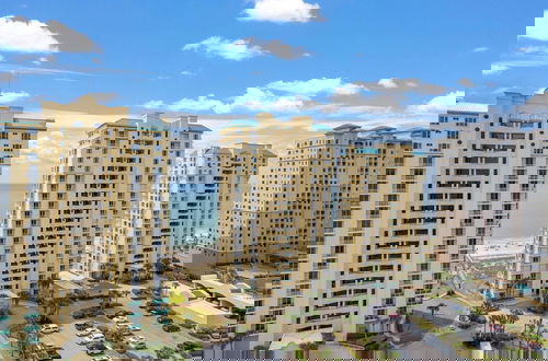 Foto 54 - Beach Colony Tower 8B
