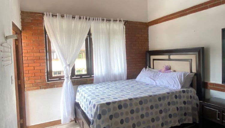 Foto 1 - Villas mariposas