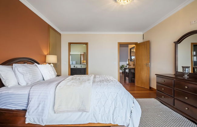 Faias Haven by Madeira Sun Travel - Foto 7