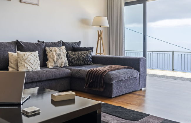 Faias Haven by Madeira Sun Travel - Foto 62