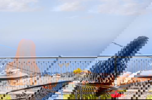 Foto 1 - Faias Haven by Madeira Sun Travel