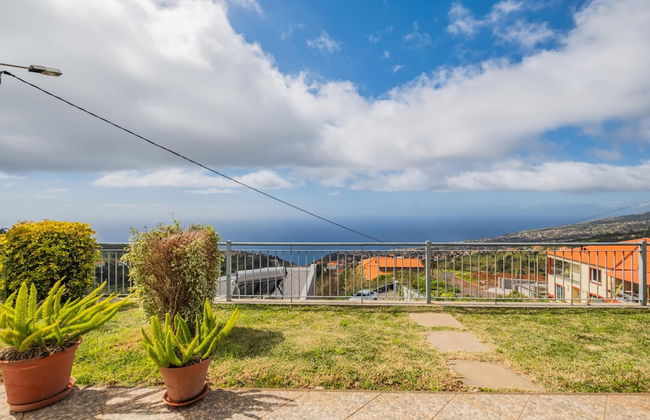 Faias Haven by Madeira Sun Travel - Foto 20
