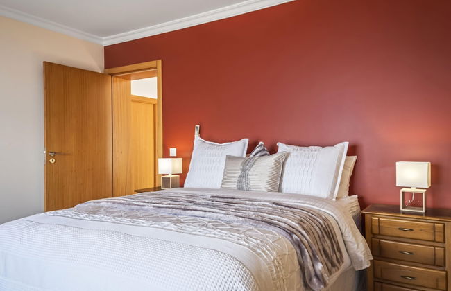 Faias Haven by Madeira Sun Travel - Foto 16