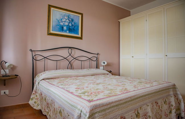 Villa Denise - Foto 4