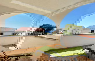 Foto 1 - Mari - 150 m From sea - A1