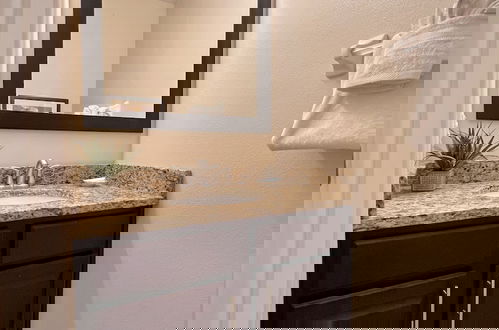 Foto 44 - 8225rb-the Fountains At Championsgate 4 Bedroom Townhouse by RedAwning