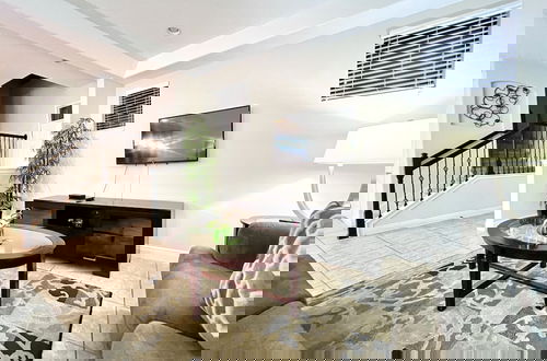 Foto 39 - 8225rb-the Fountains At Championsgate 4 Bedroom Townhouse by RedAwning