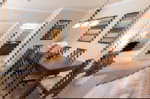 Photo 16 - 1371tt Unit 6107 - Tuscana Resort 2 Bedroom Condo by RedAwning