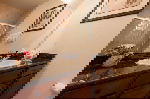 Photo 10 - 1371tt Unit 6107 - Tuscana Resort 2 Bedroom Condo by RedAwning