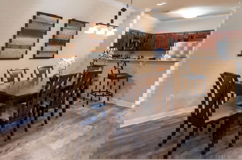 Photo 17 - 1371tt Unit 6107 - Tuscana Resort 2 Bedroom Condo by RedAwning