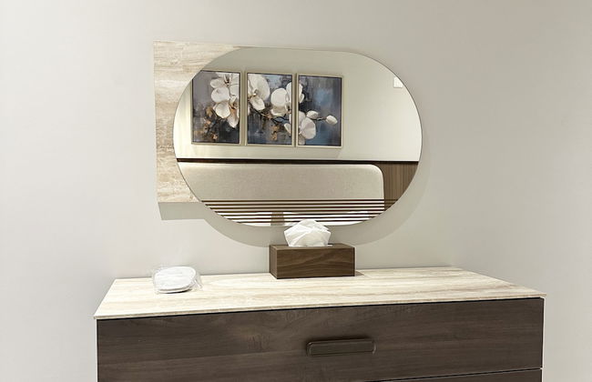 Kease Ar Rabi D-4 Royal Design AX52 - Photo 4