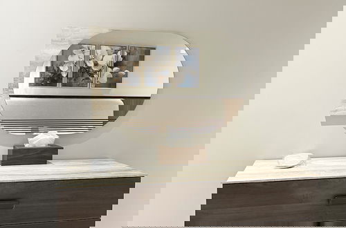 Foto 4 - Kease Ar Rabi D-4 Royal Design AX52