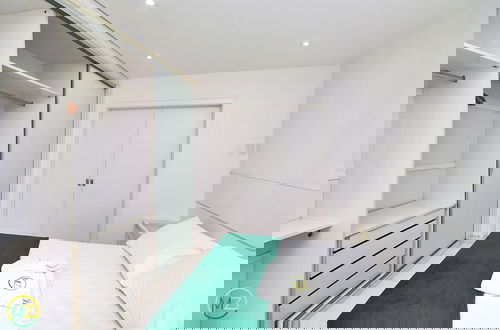 Foto 5 - MZapartments Prado II