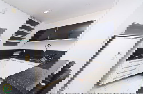 Foto 7 - MZapartments Prado II