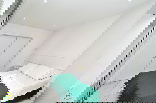 Foto 4 - MZapartments Prado II