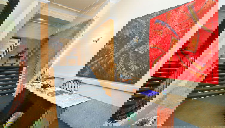 Photo 1 - MZapartments Prado II