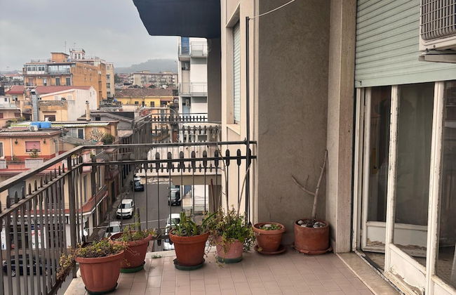 Lg Giarre Apartment in Italy - Photo 8
