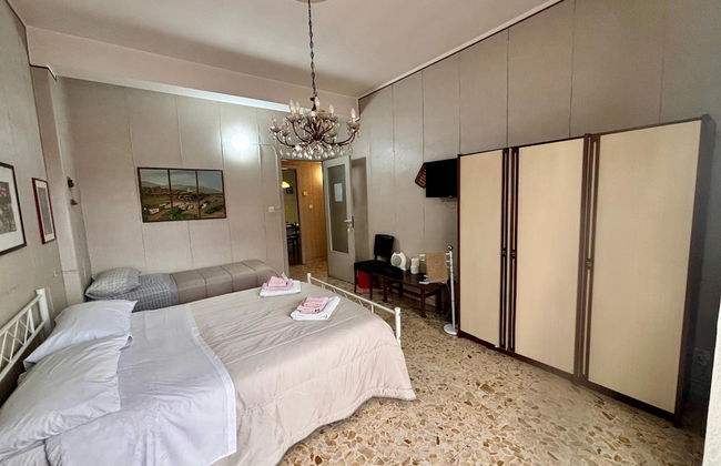 Lg Giarre Apartment in Italy - Photo 4