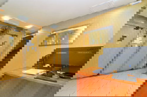 Photo 2 - MZapartments Bulhoes