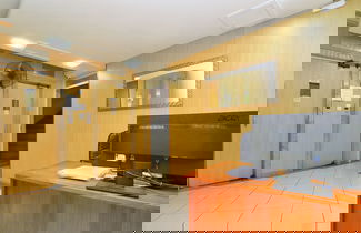 Photo 2 - MZapartments Bulhoes