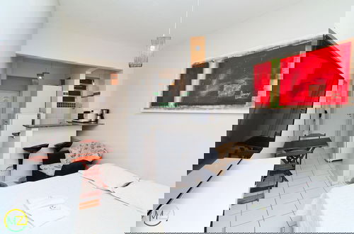 Photo 1 - MZapartments Bulhoes