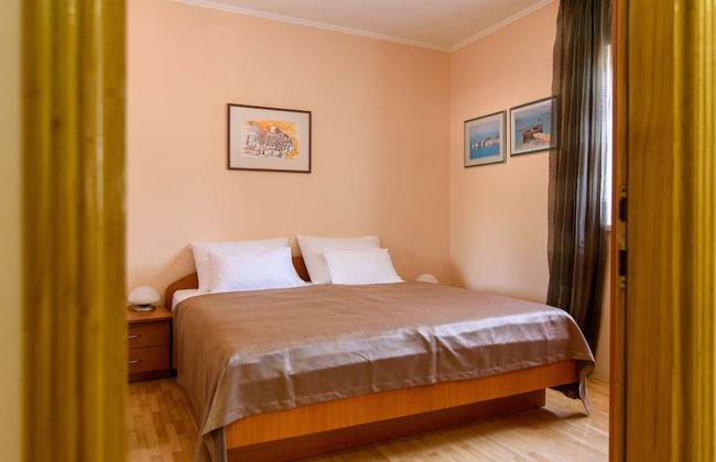 Vila Curic - Foto 9