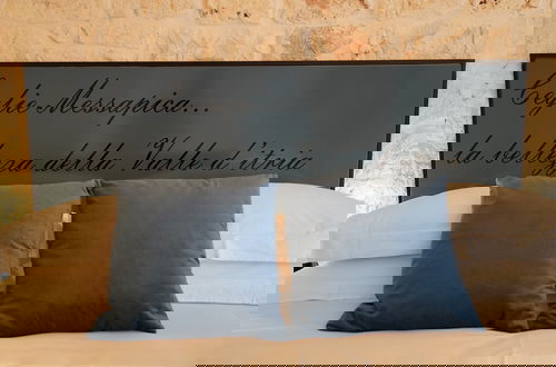 Photo 53 - La Suite del Conte - Arcuève