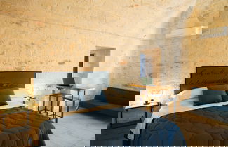 Foto 1 - La Suite del Conte - Arcuève