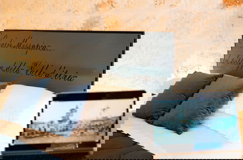 Photo 16 - La Suite del Conte - Arcuève