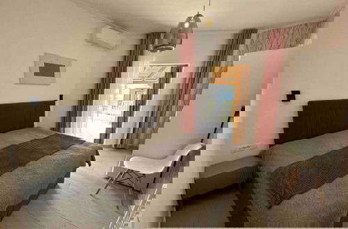 Foto 2 - Saranda Exclusive Apartment 2