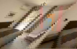 Foto 2 - Saranda Exclusive Apartment 2
