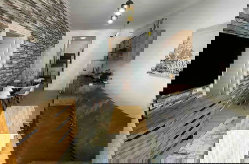 Foto 7 - Saranda Exclusive Apartment 2