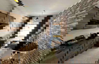 Foto 3 - Saranda Exclusive Apartment 2