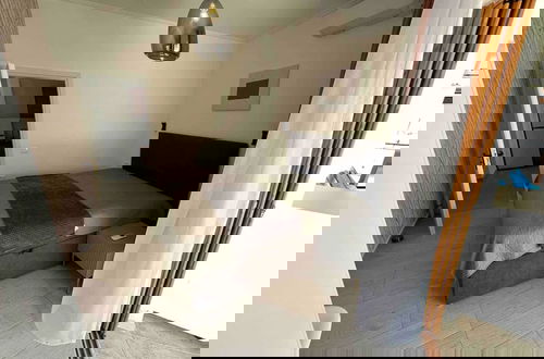 Foto 1 - Saranda Exclusive Apartment 2