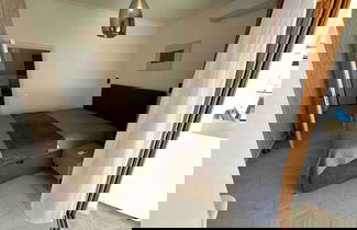 Foto 1 - Saranda Exclusive Apartment 2