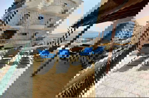 Foto 9 - Saranda Exclusive Apartment 2