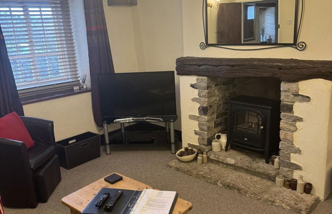 Superbly Appointed 3 Bedrooms and 3 Bathrooms - Foto 9