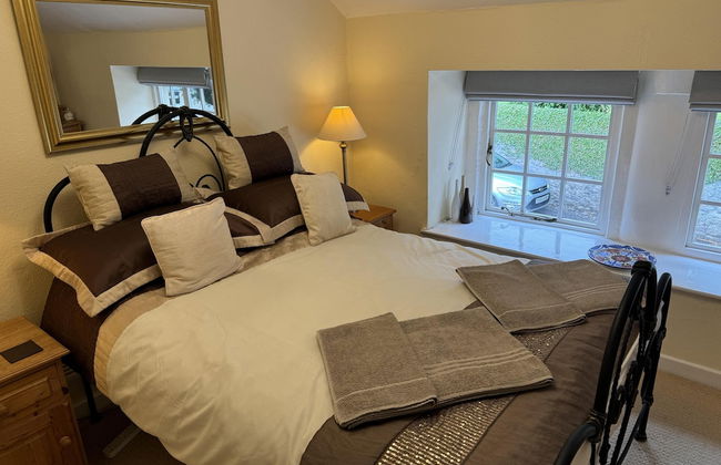 Superbly Appointed 3 Bedrooms and 3 Bathrooms - Foto 3