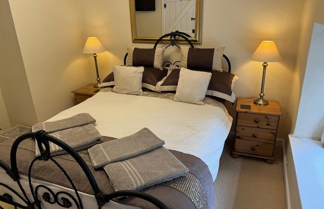 Superbly Appointed 3 Bedrooms and 3 Bathrooms - Foto 2