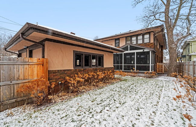 Colfax Commons - Photo 48