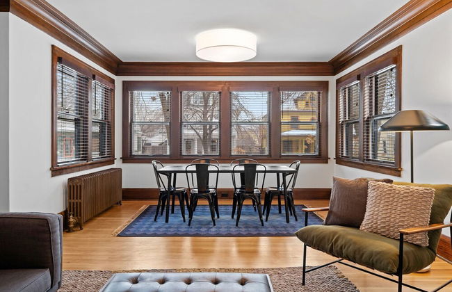 Colfax Commons - Photo 37