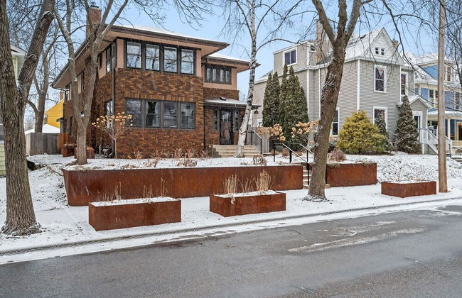 Colfax Commons - Photo 49