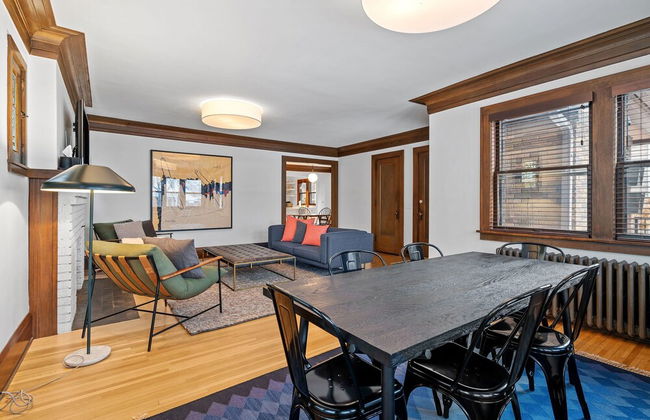 Colfax Commons - Photo 39