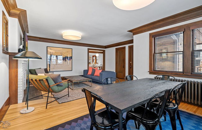 Colfax Commons - Photo 41