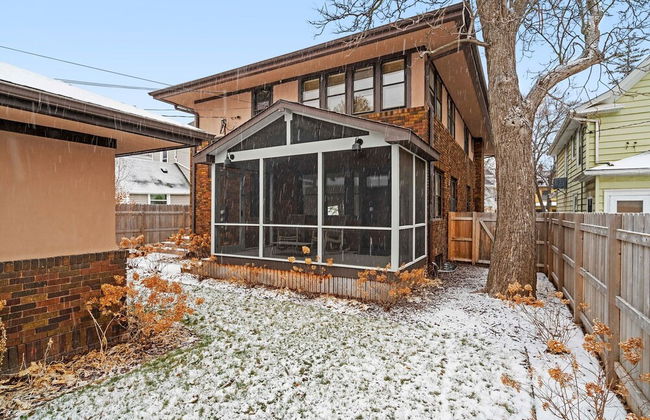 Colfax Commons - Photo 47