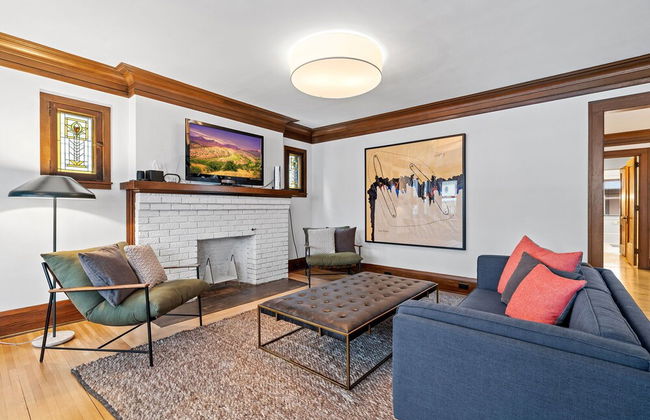 Colfax Commons - Photo 24