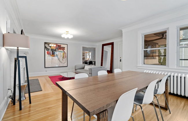 Colfax Commons - Photo 29