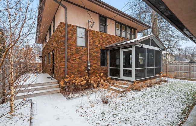 Colfax Commons - Photo 51