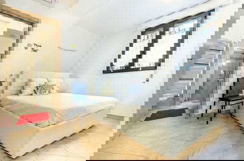 Foto 3 - Alessia's Flat- Torretta