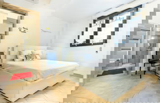 Foto 3 - Alessia's Flat- Torretta